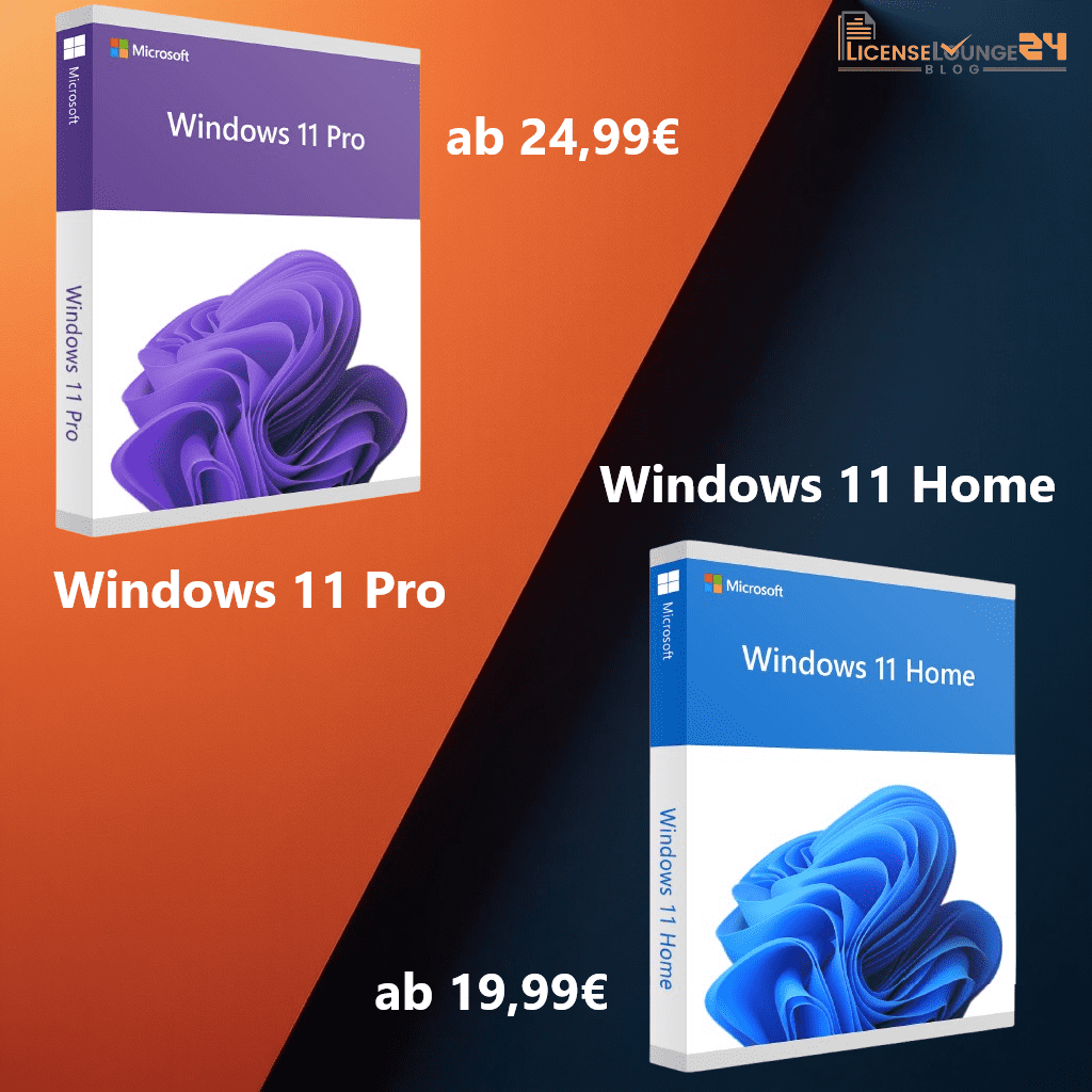 Licenselounge24 Sale