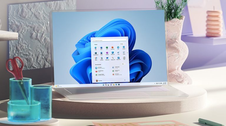 Windows 11: Neue Features und Verbesserungen