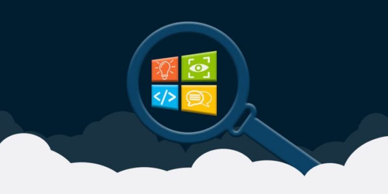 Effektive Dateisuche unter Windows: Die besten Tools im Überblick