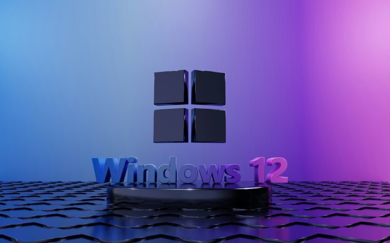 Microsoft bestätigt nächste Windows-Version: Es ist nicht Windows 12