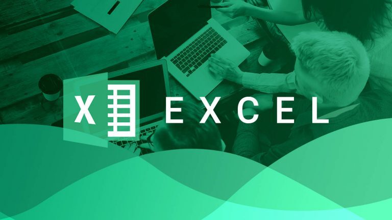 Effizient im Home Office: Microsoft Excel-Tipps in Zeiten von Corona