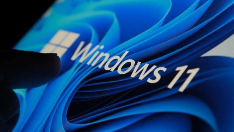 Windows 11 Update 24H2: Alle wichtigen Infos auf einen Blick