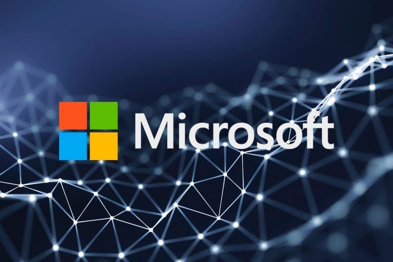 Microsoft entwickelt Windows 12: Das sind die geplanten Neuerungen