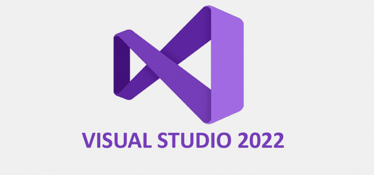Visual Studio 2022: Ein Vergleich der verschiedenen Editionen