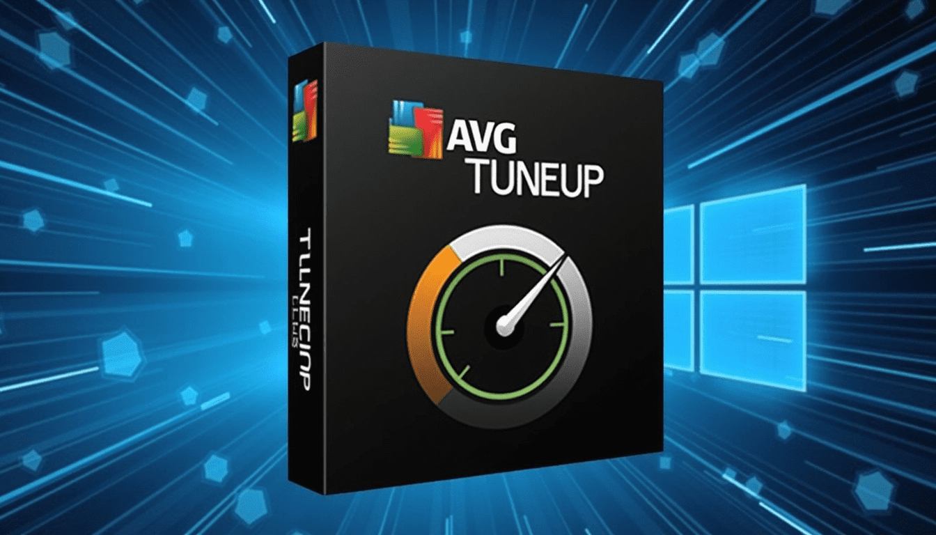 AVG-TuneUp-2025-Alle-Funktionen-im-Uberblick-Licenselounge24
