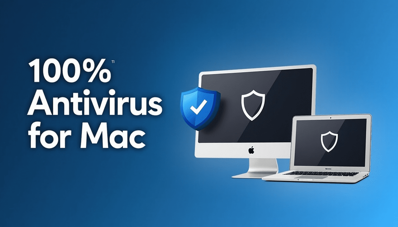 Licenselounge-Antivirus-fur-Mac