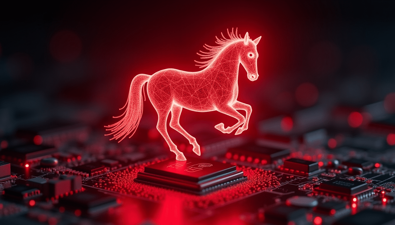 Trojaner-Licenselounge24-1