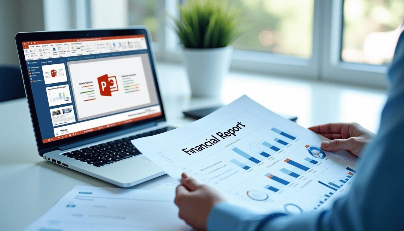 Powerpoint 2021 Licenselounge24