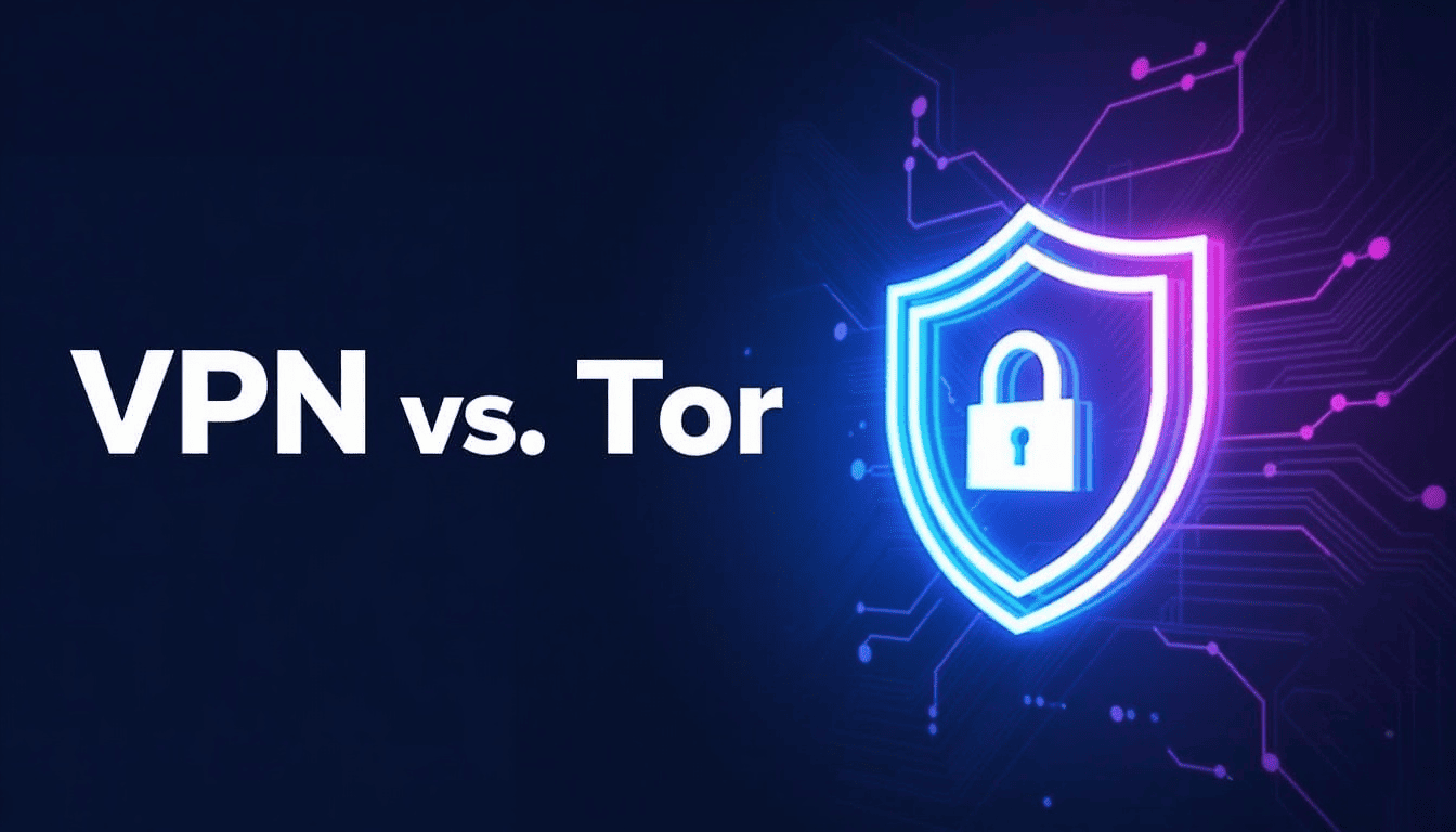 Vpn-vs-Tor-Licenselounge24