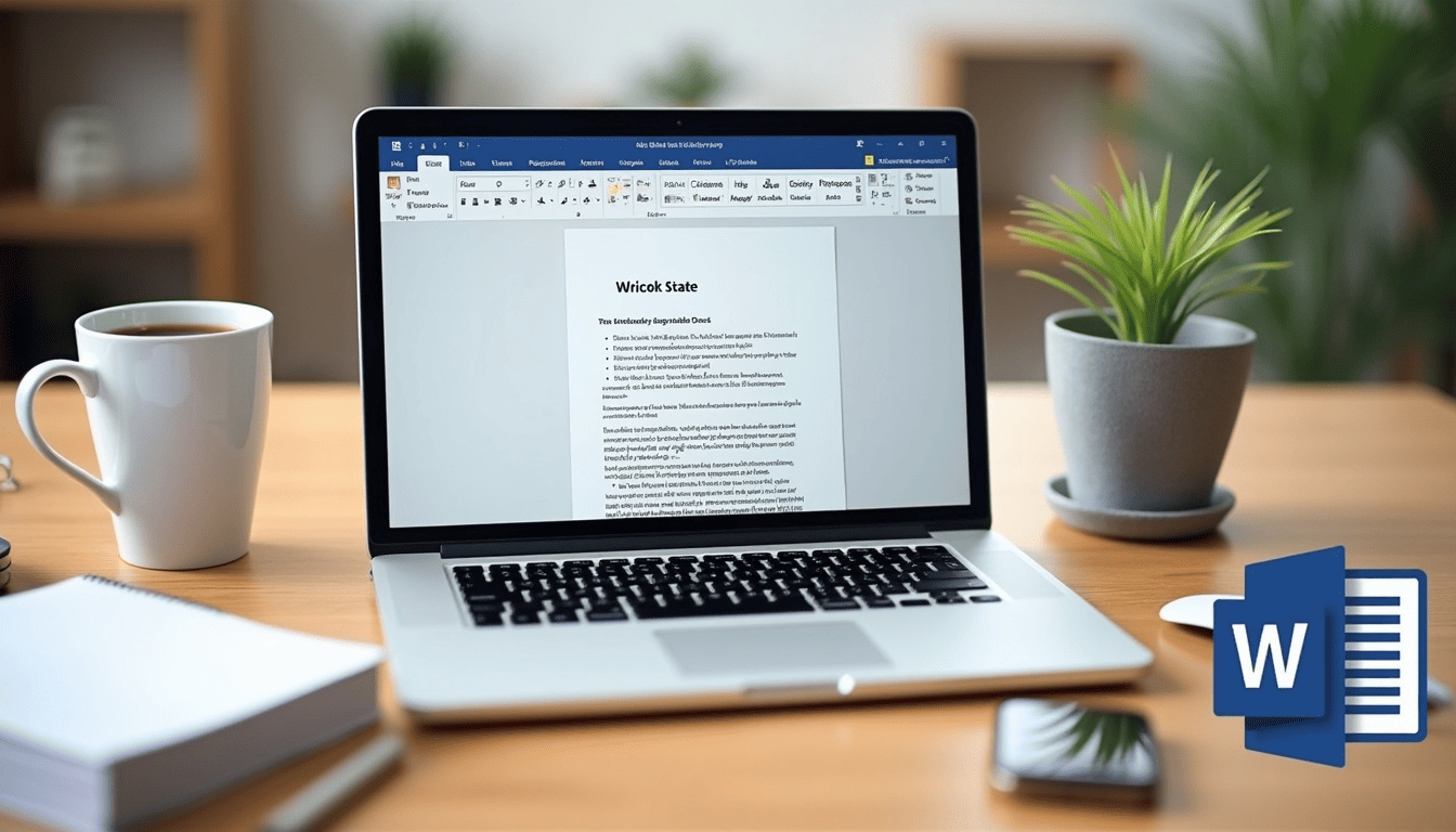 Word-Licenselounge24