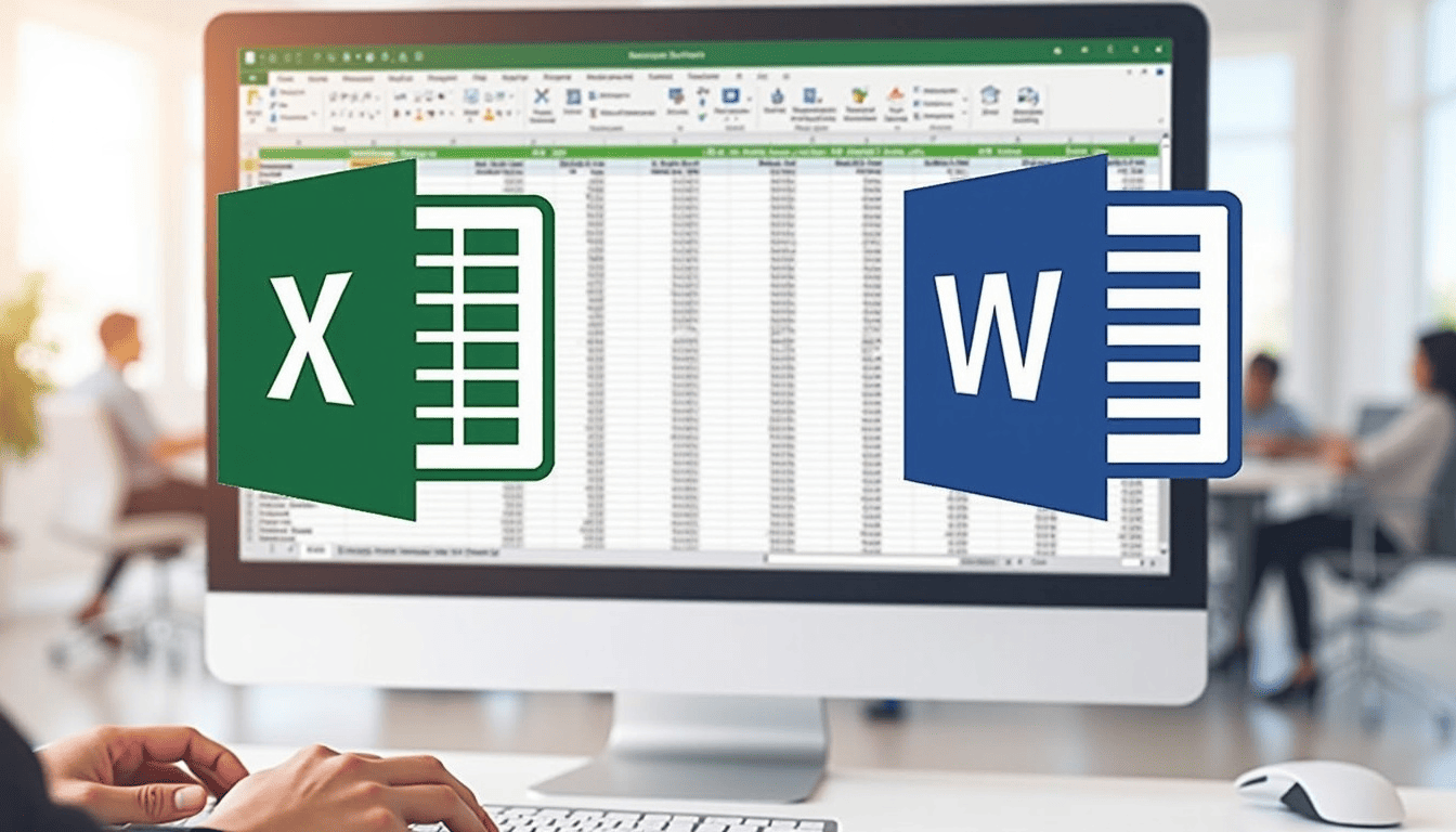 Word-und-Excel-Licenselounge24