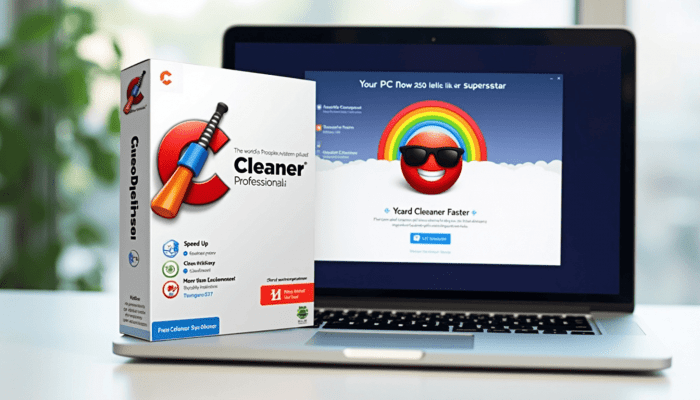 ccleaner-Licenselounge24
