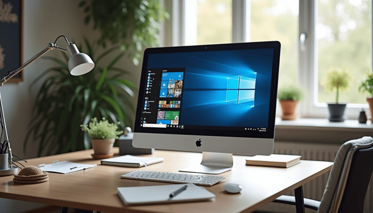 Windows 11 auf Macs: Microsoft autorisiert Parallels Virtualisierungslösung