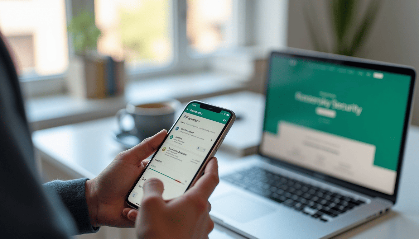 Kaspersky-bei-Licenselounge24