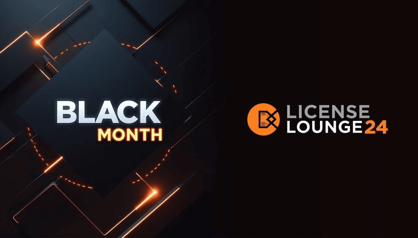 Licenseloung24-Black-Friday-Banner
