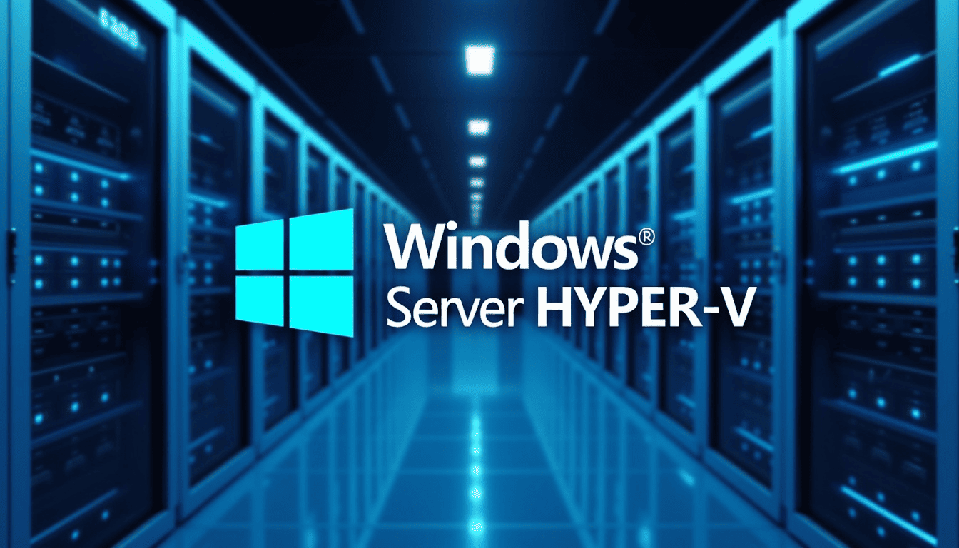 Windows-Server-Hyper-V-Licenselounge24