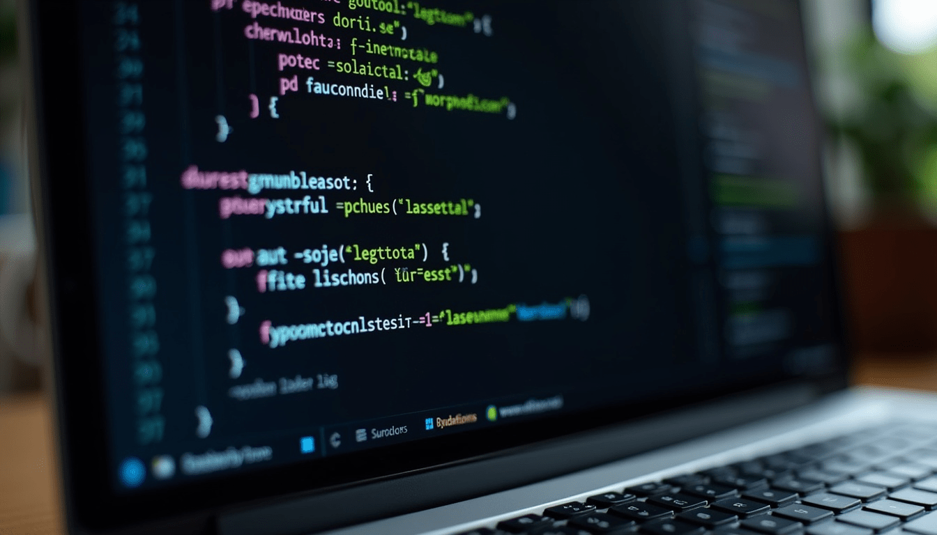 CSS: Was die Stylesheet-Sprache bietet