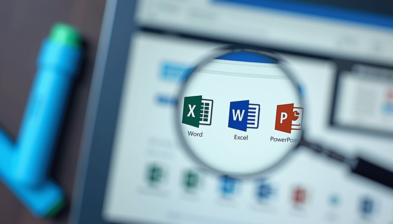 Microsoft Office Tipps bei Licenselounge24