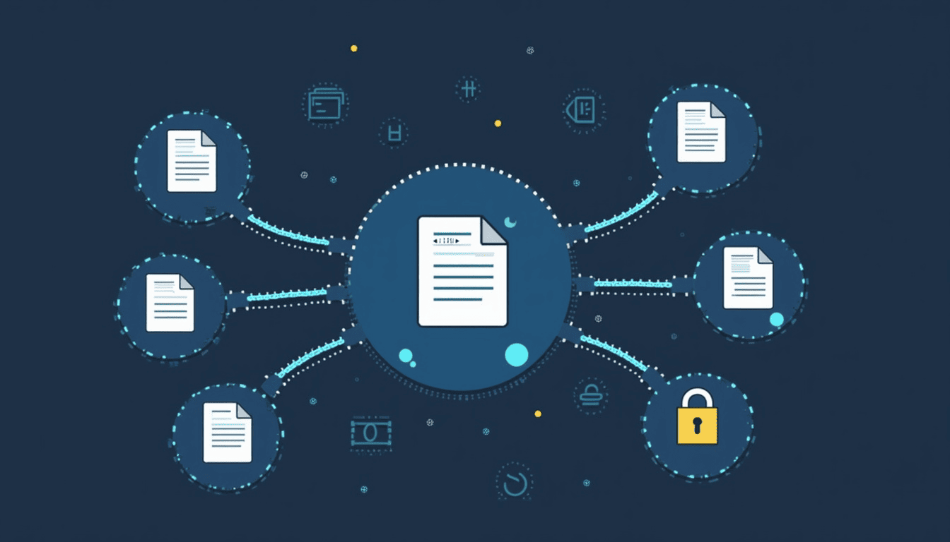 Datensicherheit-in-Office-Dokumenten-Wie-man-Dokumente-verschluesselt-Passwoerter-setzt-und-sicher-teilt-bei-Licenselounge24