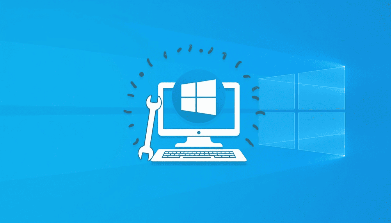 Die-besten-Shortcuts-in-Microsoft-Office-die-du-kennen-solltest-bei-LicenseLounge24.de