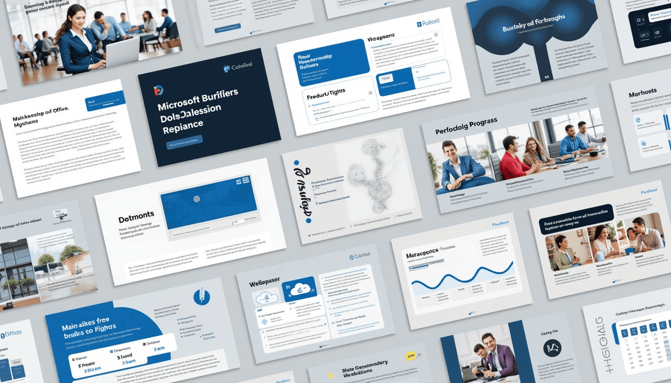 Die-besten-Vorlagen-fuer-Office-Dokumente-Wo-man-professionelle-Vorlagen-fuer-Lebenslaeufe-Praesentationen-und-Berichte-findet