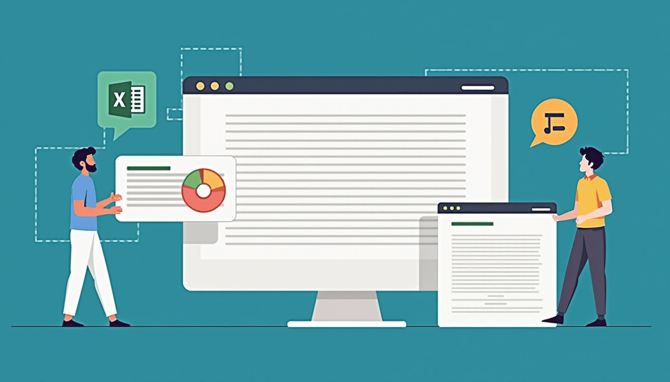 Fehlerbehebung-bei-gaengigen-Problemen-in-Office-Software-Loesungen-fuer-„Excel-reagiert-nicht-oder-„Word-stuerzt-ab-bei-Licenselounge24