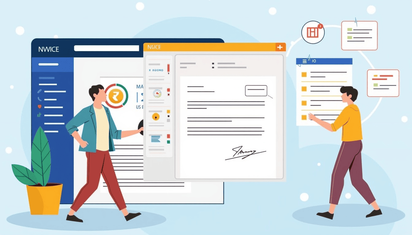 Office-Tipps für Selbstständige: Effizient arbeiten mit wenig Aufwand mit Licenselounge24.de