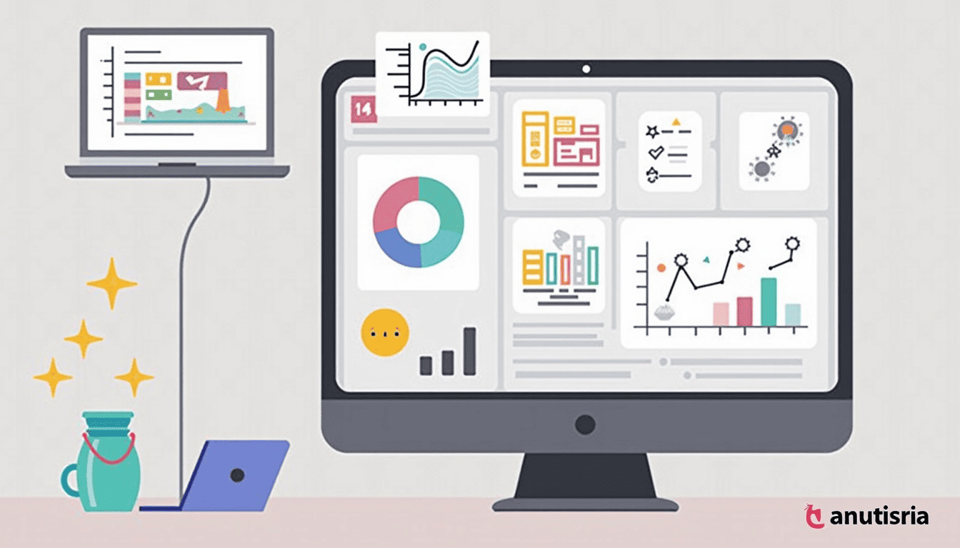 Remote-Arbeit-Die-besten-Software-Tools-fuer-Teams-bei-Licenselounge24