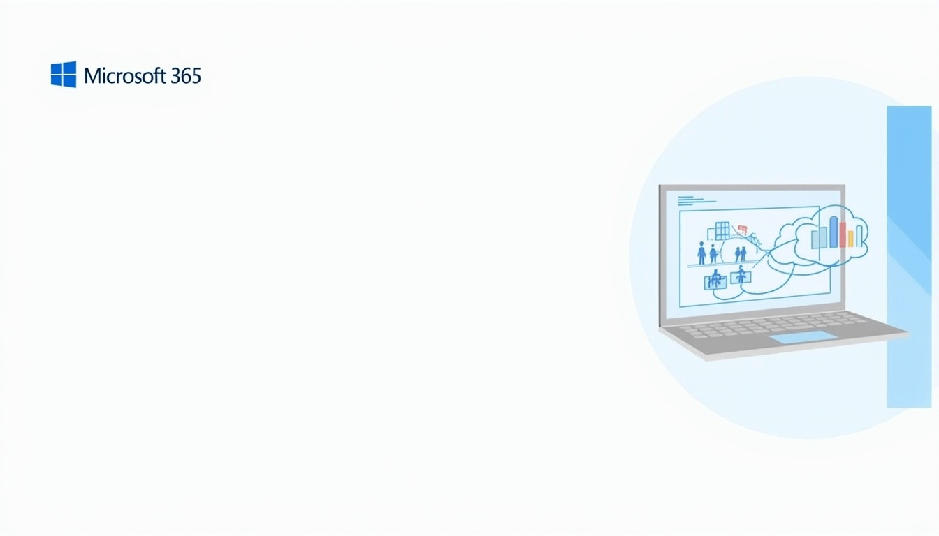 Remote-Arbeit-optimieren-mit-Licenselounge24