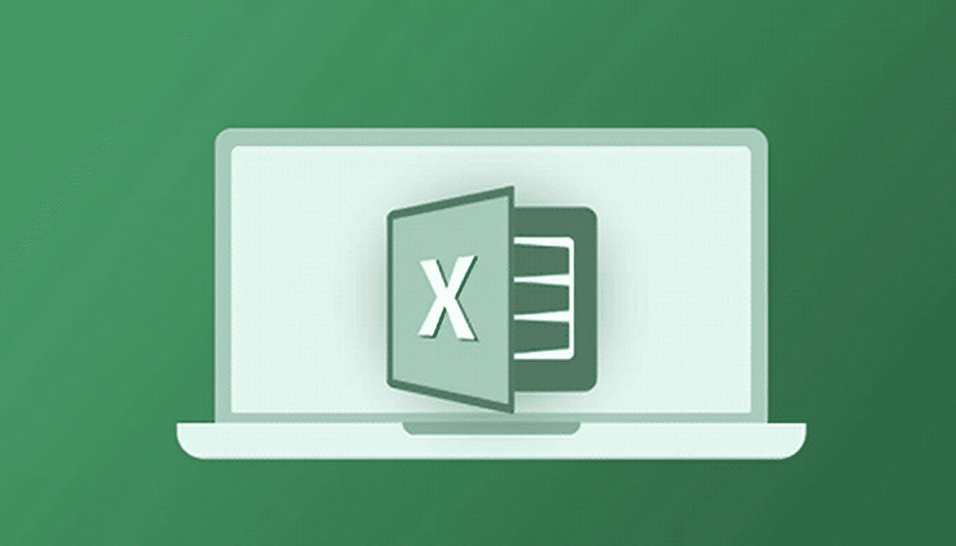 Von Anfänger zu Profi So meisterst du Excel-Dashboards bei Licenselounge24.de
