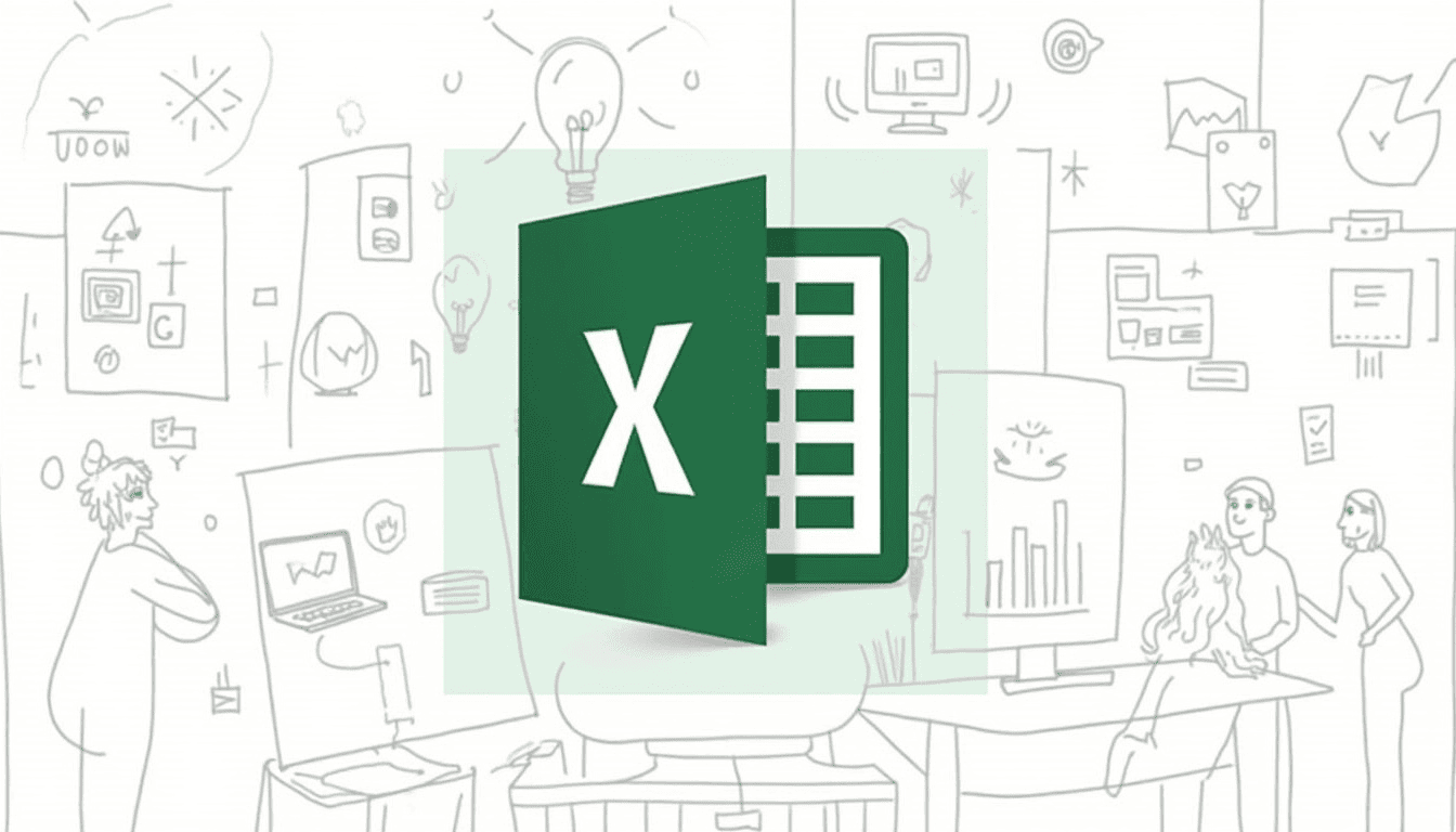 Excel-2024-Neuerungen-–-Diese-Features-erwarten-Sie-bei-Licenselounge24