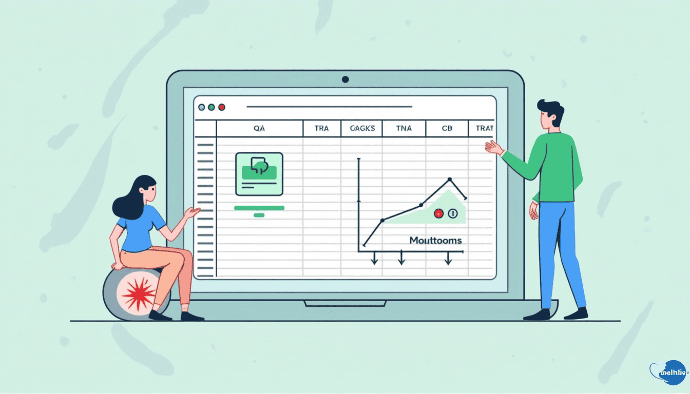 Excel-Tipps-fuer-Einsteiger-So-organisieren-Sie-Ihre-Daten-besser-Licenselounge24