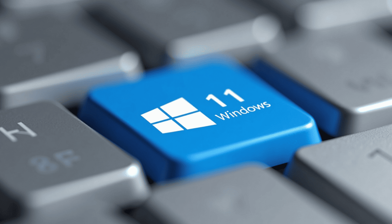Microsoft-Patchday-im-Januar-2025-Licenselounge24.