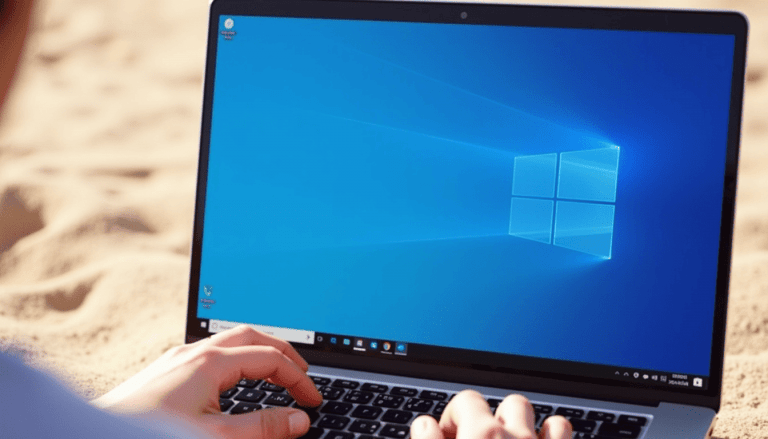 Microsoft-bringt-fuer-Windows-11-dieses-Akku-Feature-in-die-Taskleiste-bei-Licenselounge24