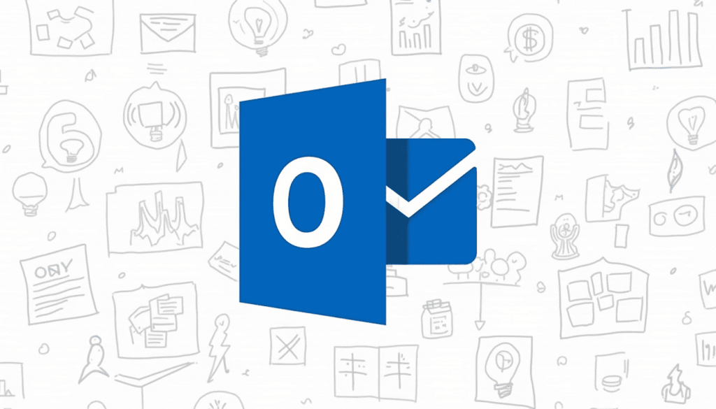 Outlook-2024-Neuerungen-–-Diese-Features-erwarten-Sie-bei-Licenselounge24