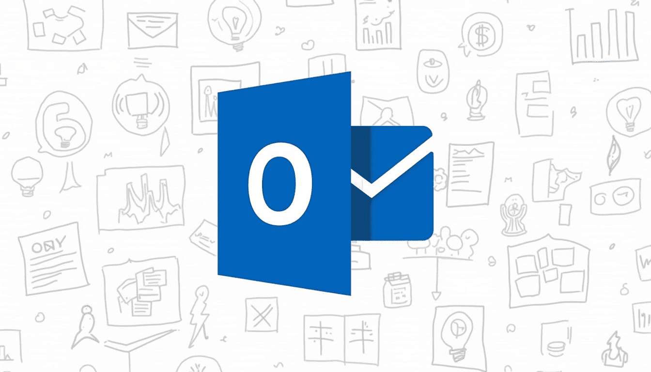 Outlook-2024-Neuerungen-–-Diese-Features-erwarten-Sie-bei-Licenselounge24