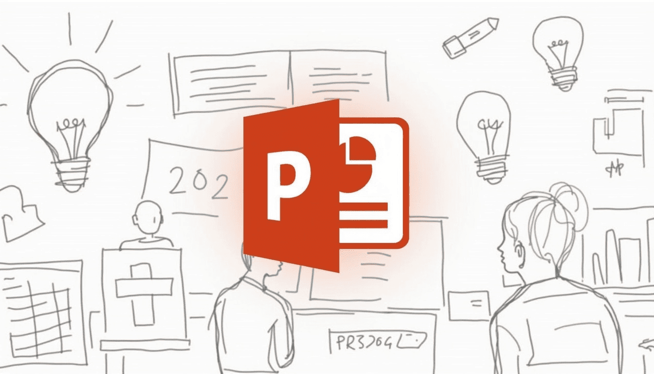 PowerPoint-2024-Neuerungen-–-Diese-Features-erwarten-Sie-bei-Licenselounge24