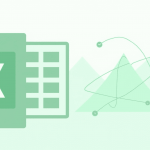 Thesaurus-und-Smart-Lookup-Microsoft-streicht-Office-Funktionen