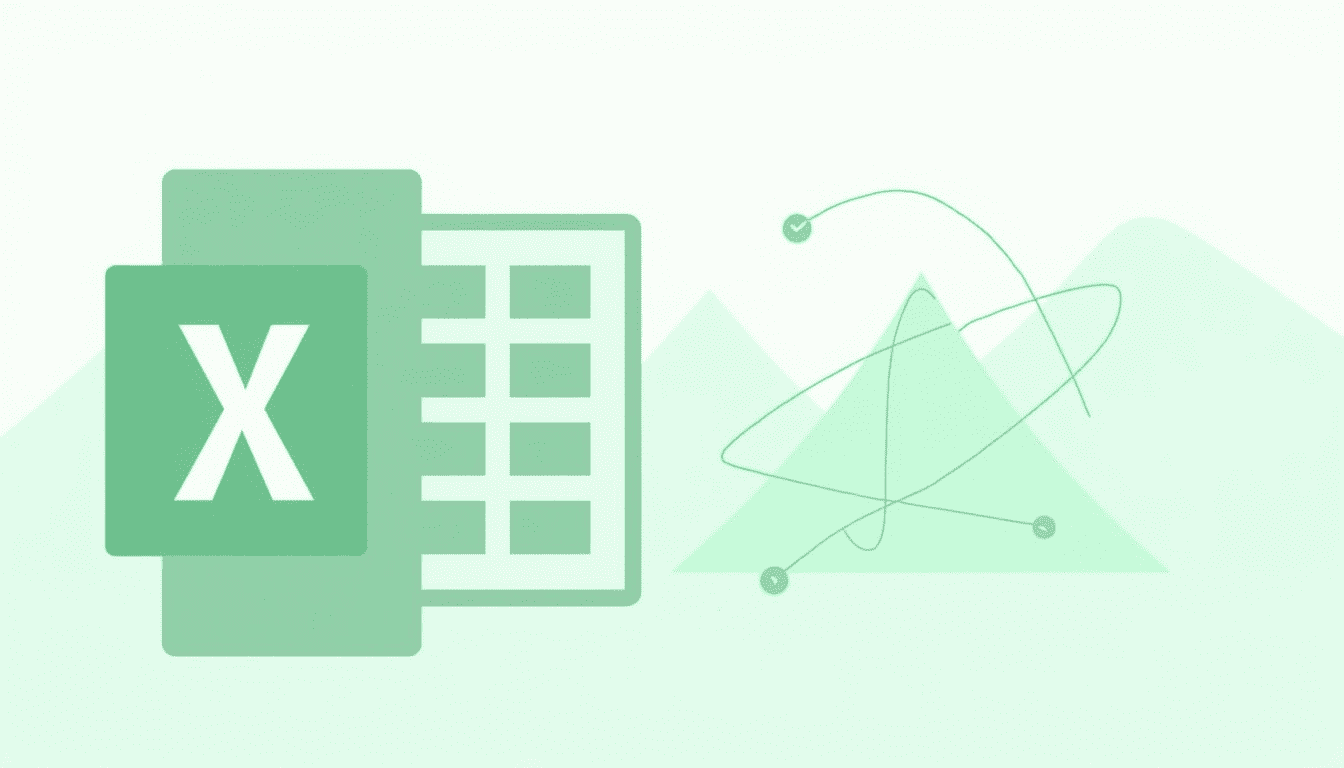 Thesaurus-und-Smart-Lookup-Microsoft-streicht-Office-Funktionen