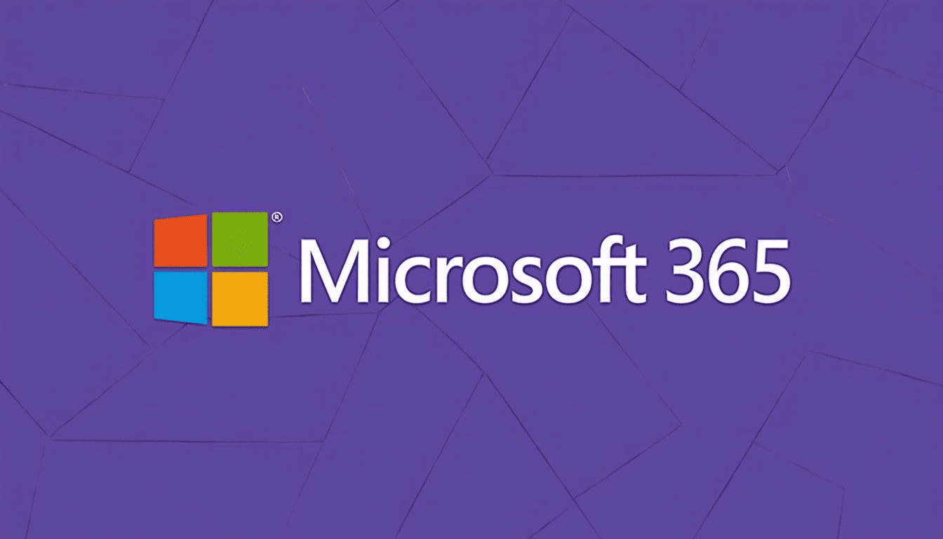 Tipps-fuer-den-schnellen-Einstieg-in-Microsoft-365