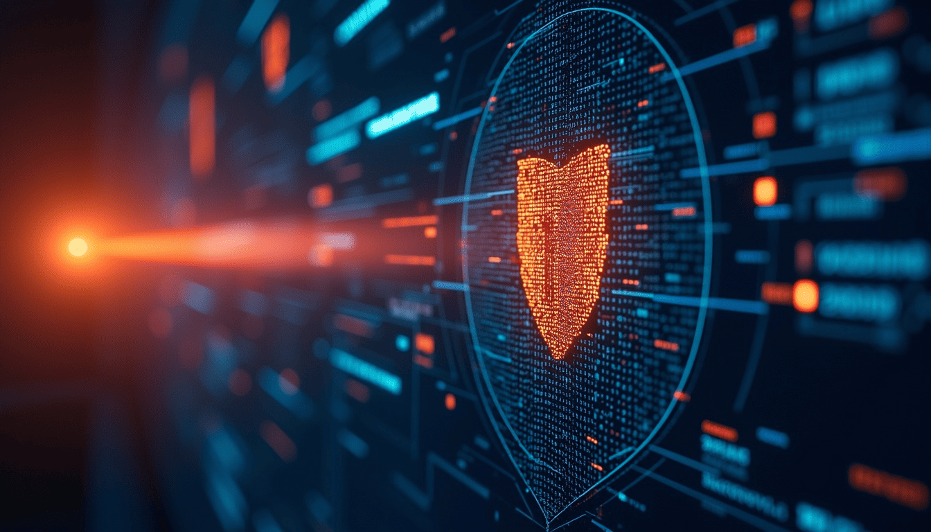 Top-5-kostenlose-Antivirus-Programme-Schutz-fuer-wenig-Geld-bei-Licenselounge24