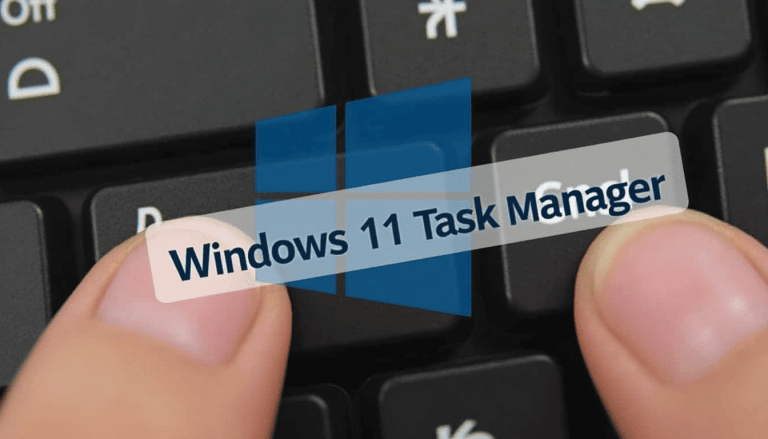 Windows-11-–-Diese-Wege-fuehren-zum-Task-Manager-bei-Licenselounge24