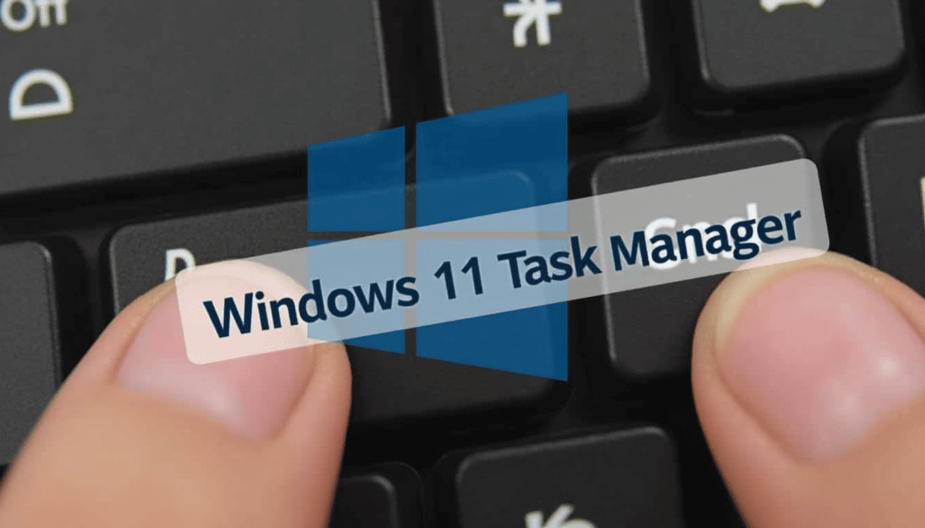 Windows-11-–-Diese-Wege-fuehren-zum-Task-Manager-bei-Licenselounge24