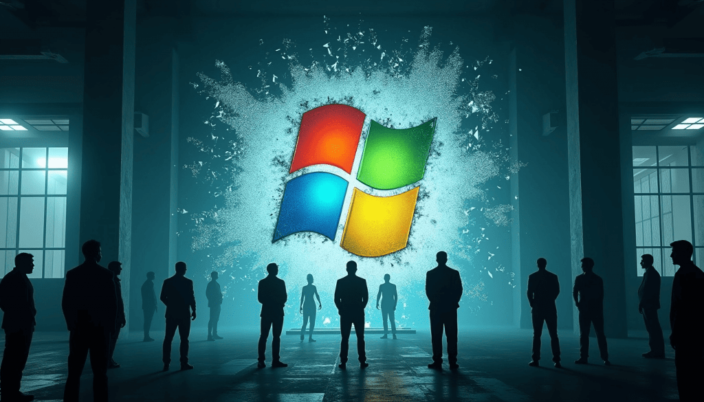 Windows-11-Microsoft-behebt-Bugs-und-kann-24H2-wieder-ausliefern-Licenselounge24-1