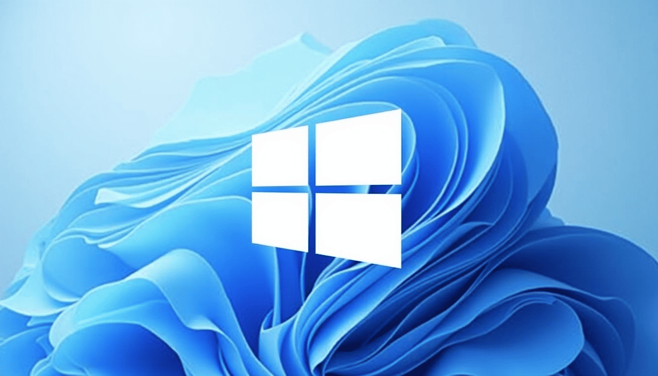 Windows-12-Release-Download-Beta-und-Anforderungen-1-1