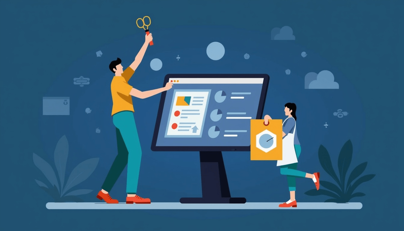 Workflow-Optimierung mit Office-Software So kombinieren Sie Excel, Word und Outlook für maximalen Nutzen