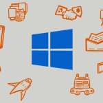 Microsoft entfernt jahrealtes Feature aus Windows 10