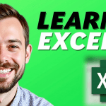 Excel 2024 für Einsteiger: Die wichtigsten Formeln erklärt