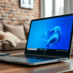 Künstliche Intelligenz in Windows 11: Neue Version bringt spannende Features