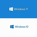 Microsofts erneuter Vorstoß: Windows-10-Nutzer zum Wechsel auf Windows 11 bewegen